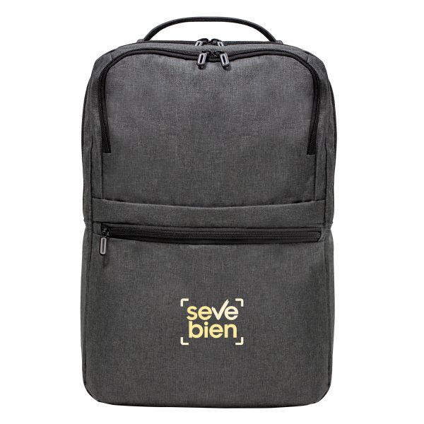 Morral "ADVANCED" Morral "ADVANCED"