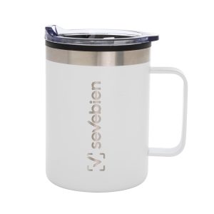 Mug "DIANA" Mug "DIANA"