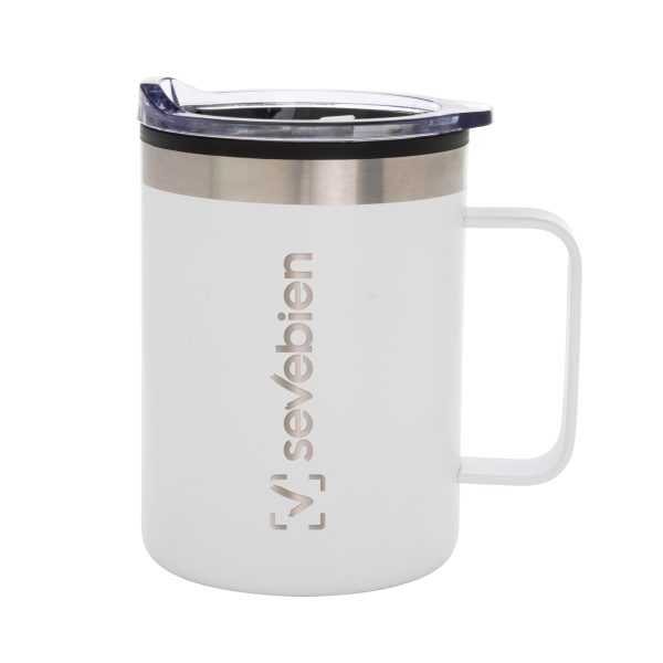 Mug "DIANA" Mug "DIANA"