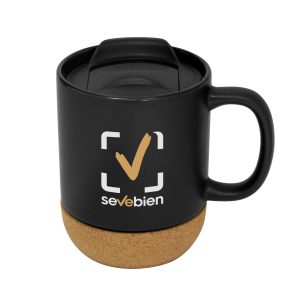 Taza "MIKA" Taza "MIKA"