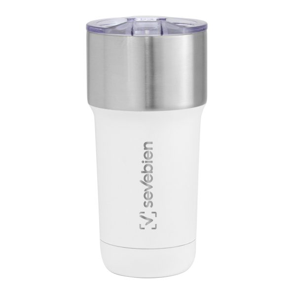 Mug vacuum "TORCH" Mug vacuum "TORCH"