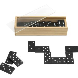 Juego de domino Juego de domino