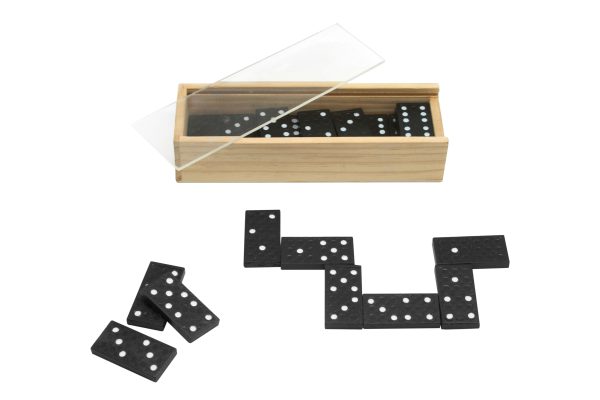 Juego de domino Juego de domino