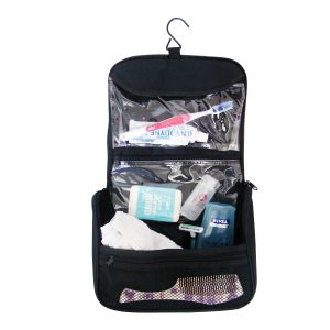 NECESSAIRE NECESSAIRE