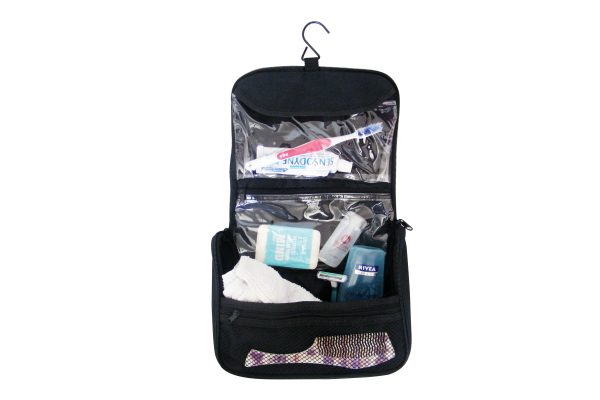 NECESSAIRE NECESSAIRE
