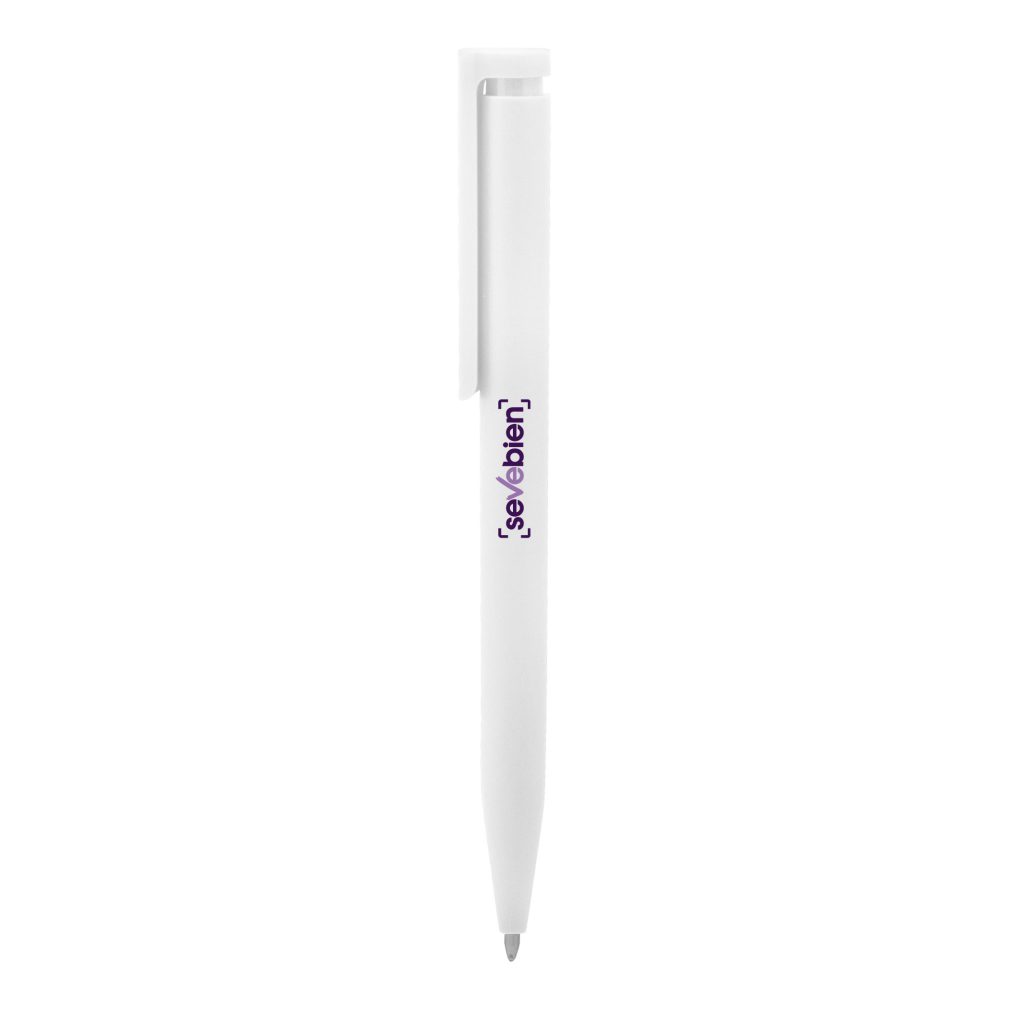 Bolígrafo "CROMA"