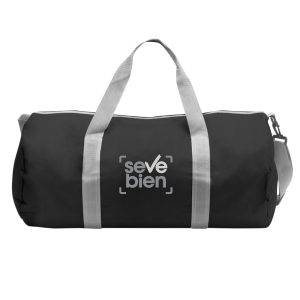 BOLSO DEPORTIVO "WORKOUT" BOLSO DEPORTIVO "WORKOUT"