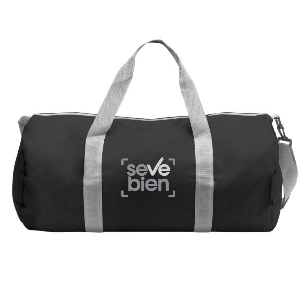 BOLSO DEPORTIVO "WORKOUT" BOLSO DEPORTIVO "WORKOUT"
