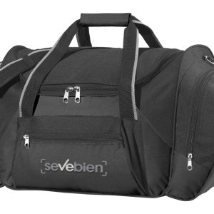 Bolso "VOYAGE" Bolso "VOYAGE"