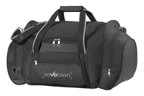 Bolso "VOYAGE" Bolso "VOYAGE"