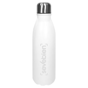 Botella ¨Chloe¨ Botella ¨Chloe¨