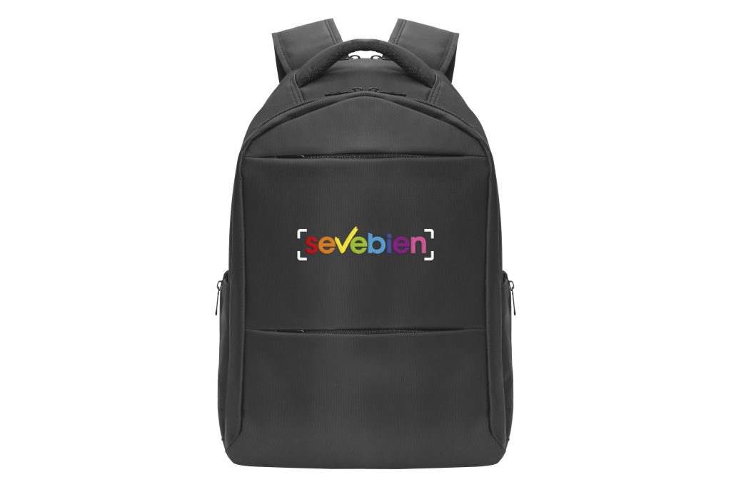 MORRAL "DALLAS"