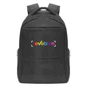 MORRAL "DALLAS" MORRAL "DALLAS"