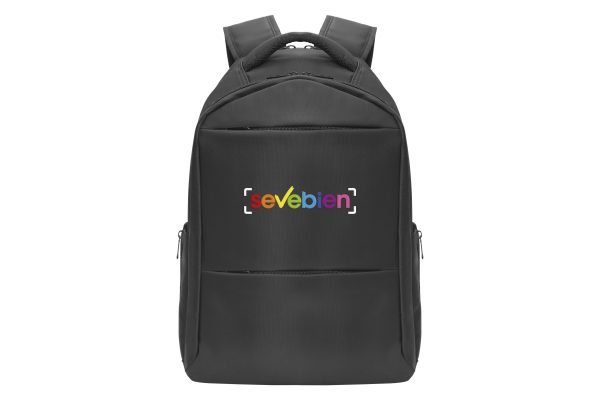 MORRAL "DALLAS" MORRAL "DALLAS"