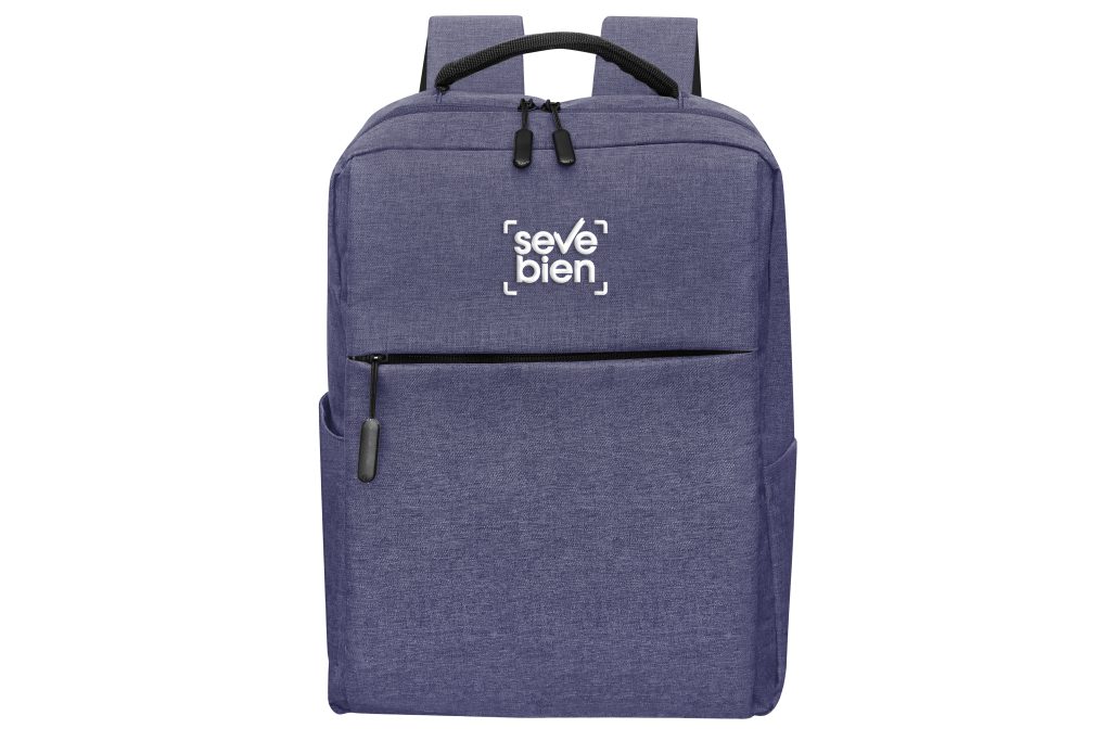 MORRAL "TRIBECA"