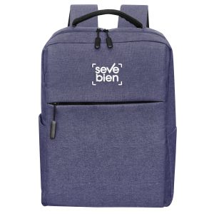 MORRAL "TRIBECA" MORRAL "TRIBECA"