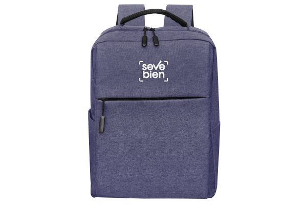 MORRAL "TRIBECA" MORRAL "TRIBECA"