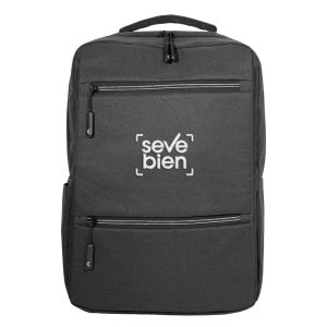 MORRAL "FREE FLOW" MORRAL "FREE FLOW"