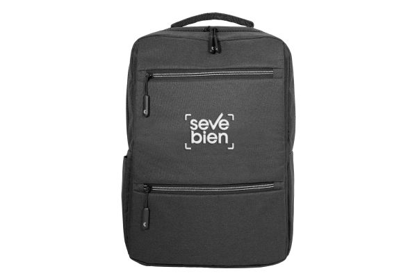 MORRAL "FREE FLOW" MORRAL "FREE FLOW"