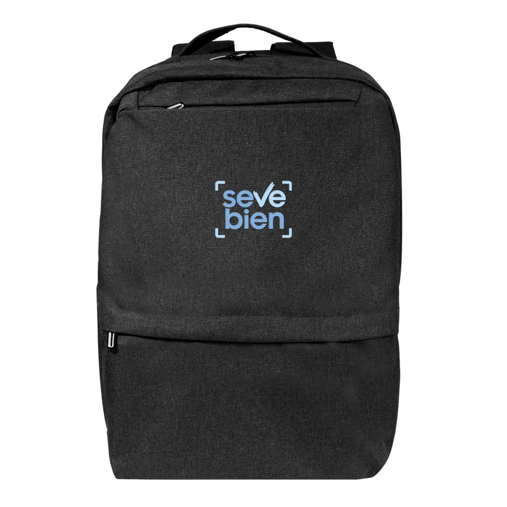 MORRAL "FUNCIONAL"