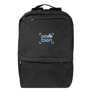 MORRAL "FUNCIONAL" MORRAL "FUNCIONAL"