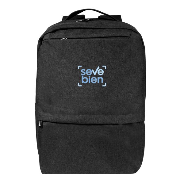 MORRAL "FUNCIONAL" MORRAL "FUNCIONAL"