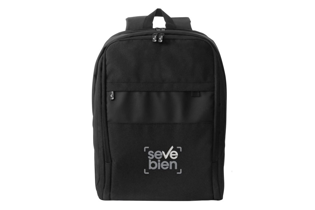 MORRAL "NET&TECH"