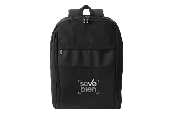 MORRAL "NET&TECH" MORRAL "NET&TECH"