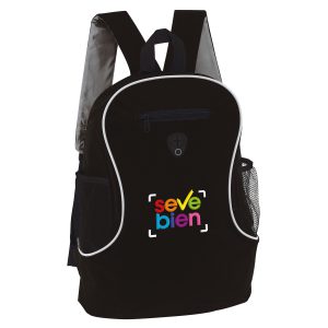 MORRAL "TRACK"