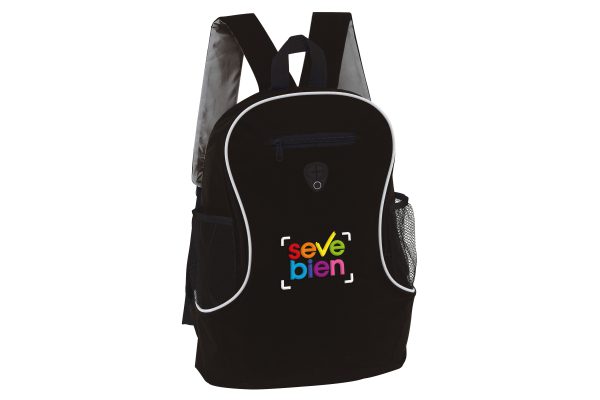 MORRAL "TRACK" MORRAL "TRACK"