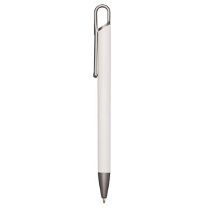 Bolígrafo "GUJA"