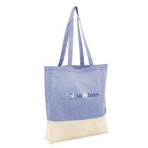 Bolsa de algodón "MOLA" Bolsa de algodón "MOLA"