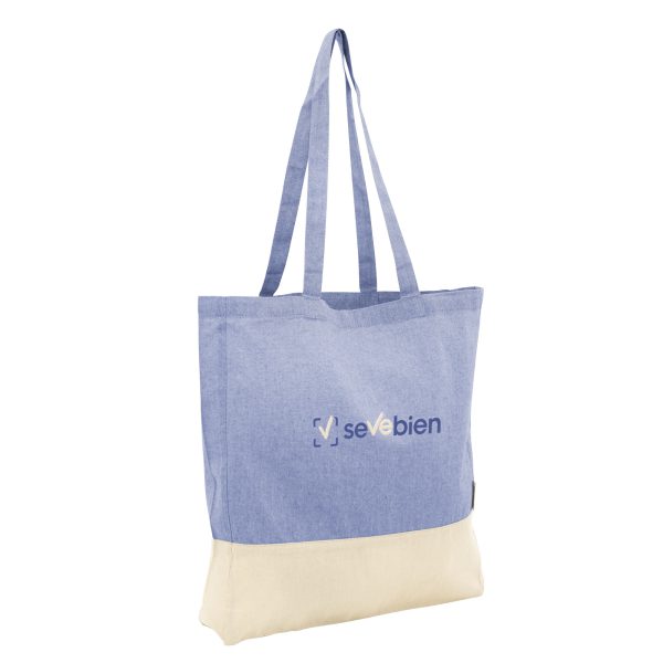 Bolsa de algodón "MOLA" Bolsa de algodón "MOLA"