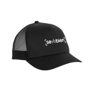 Gorra "TRAC" Gorra "TRAC"