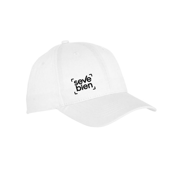 Gorra "LIVI" Gorra "LIVI"