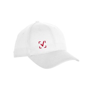 Gorra "JEVI" Gorra "JEVI"