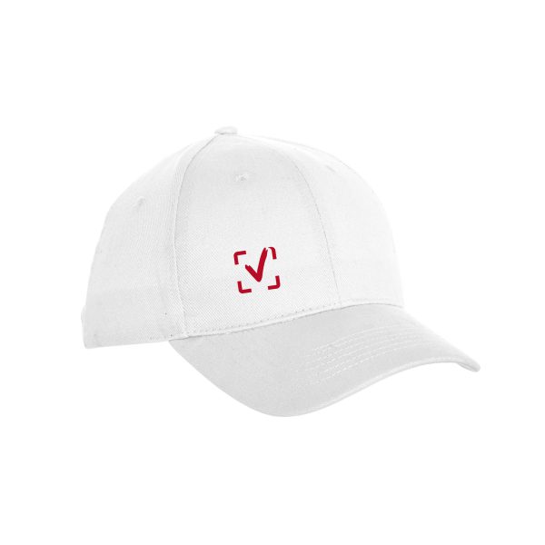 Gorra "JEVI" Gorra "JEVI"