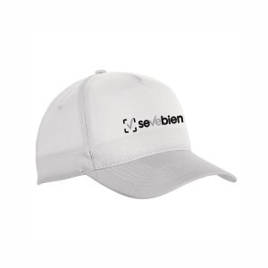 Gorra "PENTA" Gorra "PENTA"