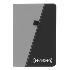 Libreta "TREK" Libreta "TREK"