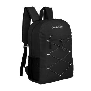 Morral "TRIP" Morral "TRIP"
