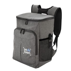 Morral Cooler "RIBERA" Morral Cooler "RIBERA"