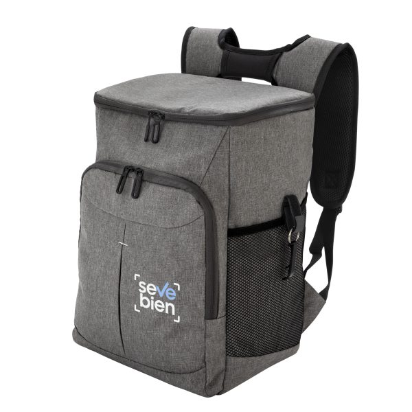 Morral Cooler "RIBERA" Morral Cooler "RIBERA"