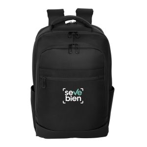 Morral "FORCE 10" Morral "FORCE 10"
