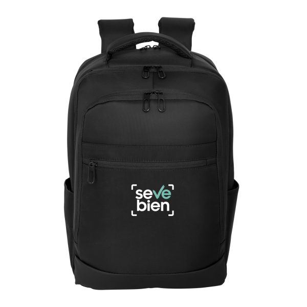 Morral "FORCE 10" Morral "FORCE 10"