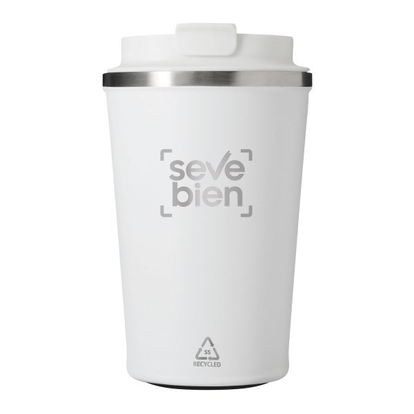 Mug térmico "CAPPU" Mug térmico "CAPPU"