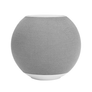 Parlante bluetooth "KUGEL" Parlante bluetooth "KUGEL"