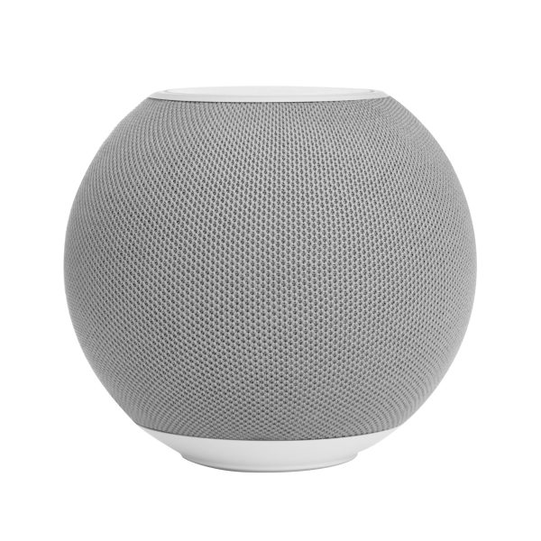 Parlante bluetooth "KUGEL" Parlante bluetooth "KUGEL"