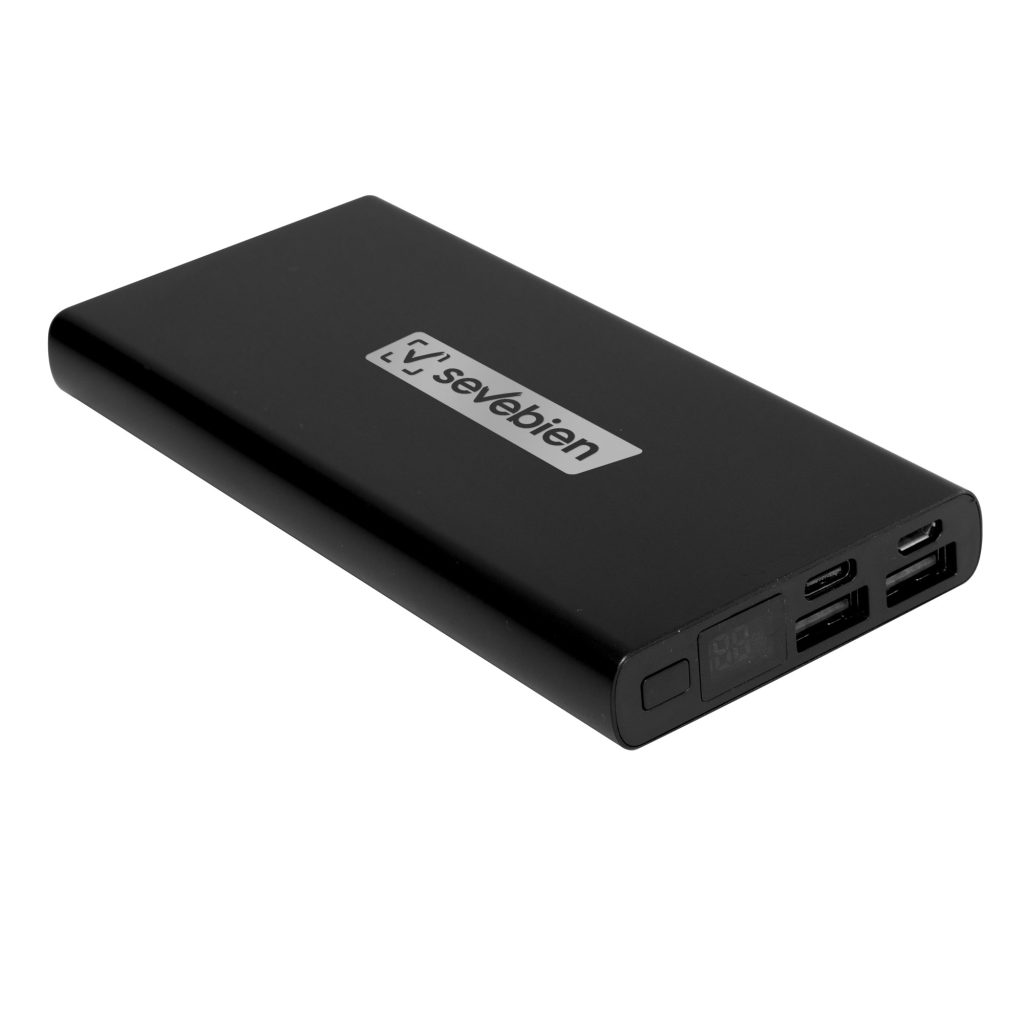 Power Bank "BATEL"