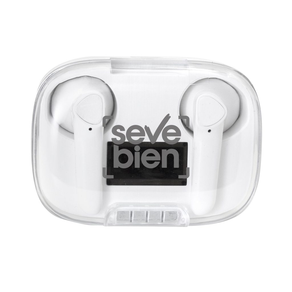 Audífonos bluetooth "JACKSON"