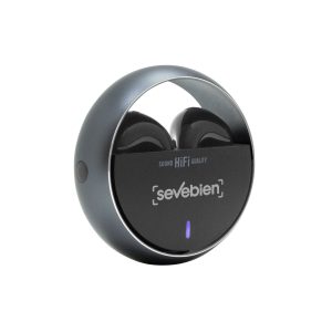 Audífonos bluetooth "MOJI" Audífonos bluetooth "MOJI"